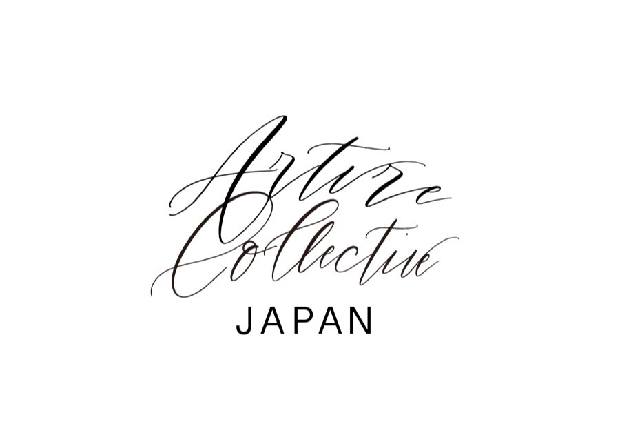 ARTVRE COLLECTIVE JAPAN