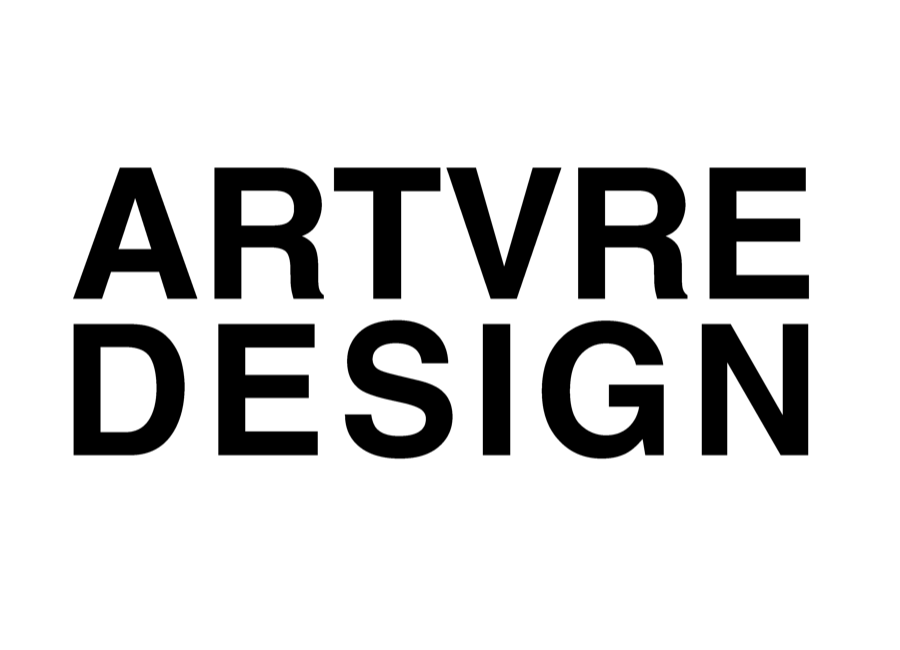 ARTVRE DESIGN