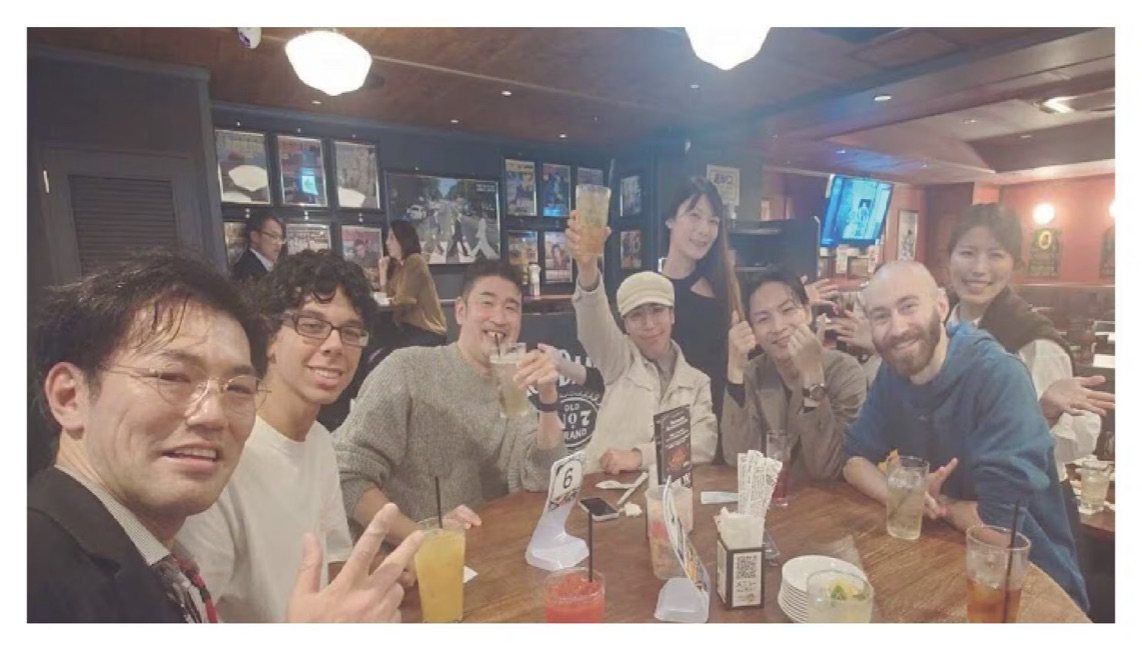 COMMUNITY